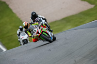 PJ-Motorsport-2019;donington-no-limits-trackday;donington-park-photographs;donington-trackday-photographs;no-limits-trackdays;peter-wileman-photography;trackday-digital-images;trackday-photos